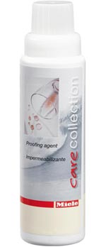 Care Collection miele - Υγρό αδιαβροχοποίησης